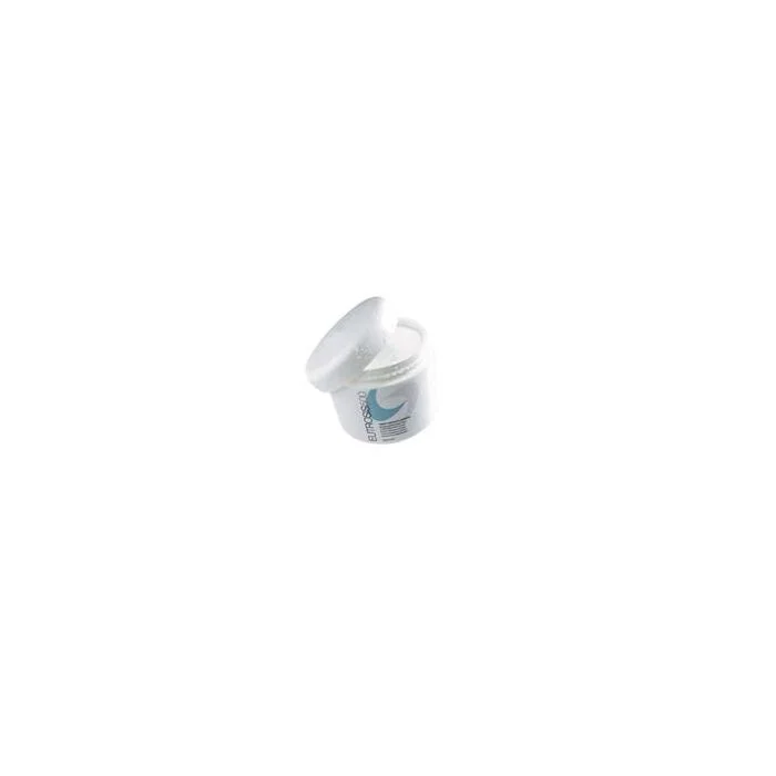 farma1click-2029559