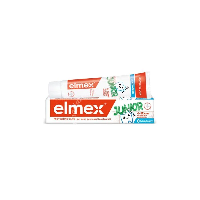 farma1click-2029589