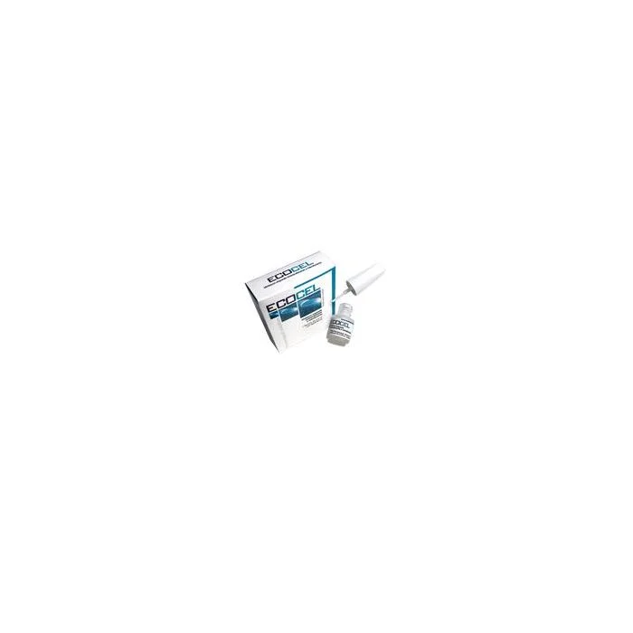 farma1click-2029590