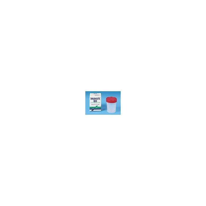 farma1click-2029645