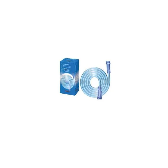 farma1click-2029659