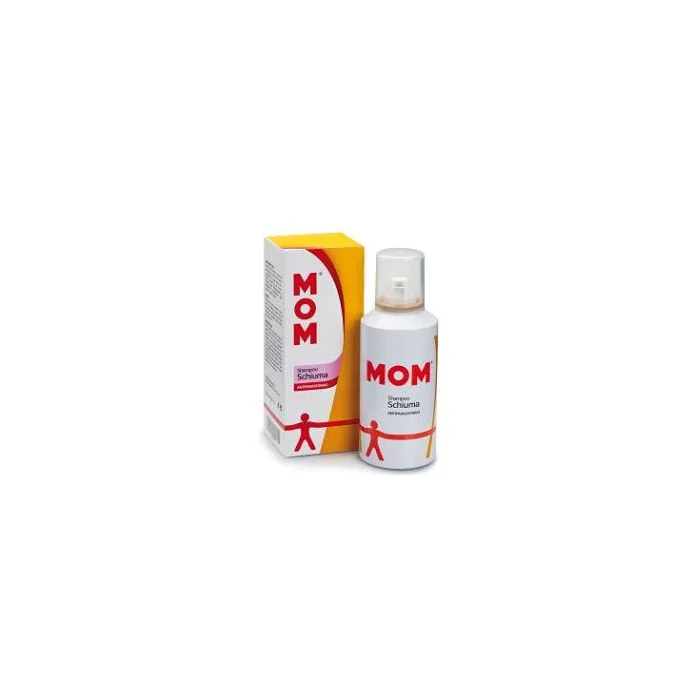 farma1click-2029730