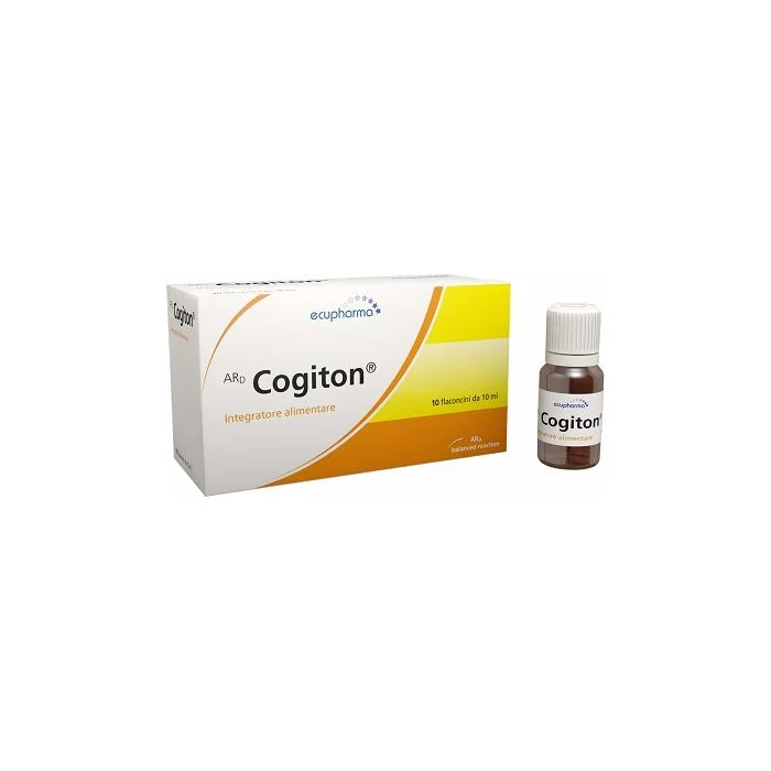 farma1click-2029771