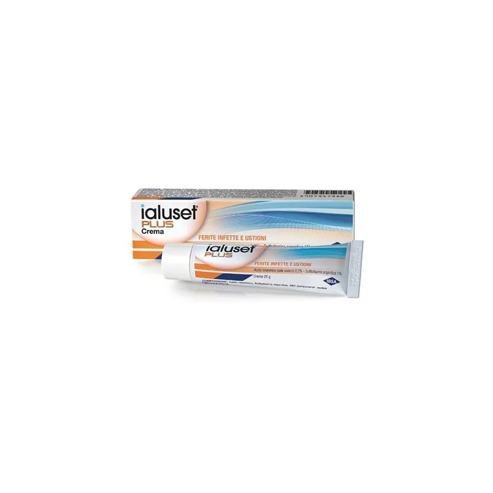 farma1click-2029775