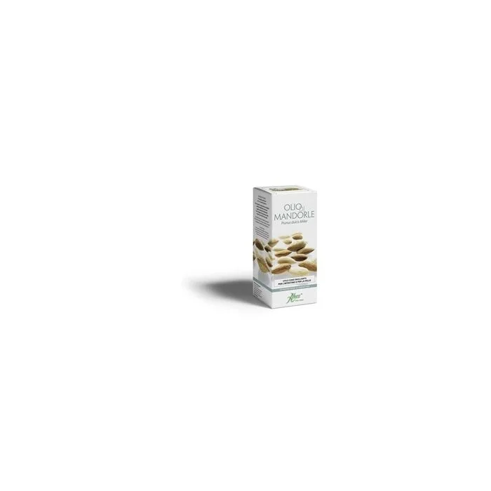 farma1click-2029778