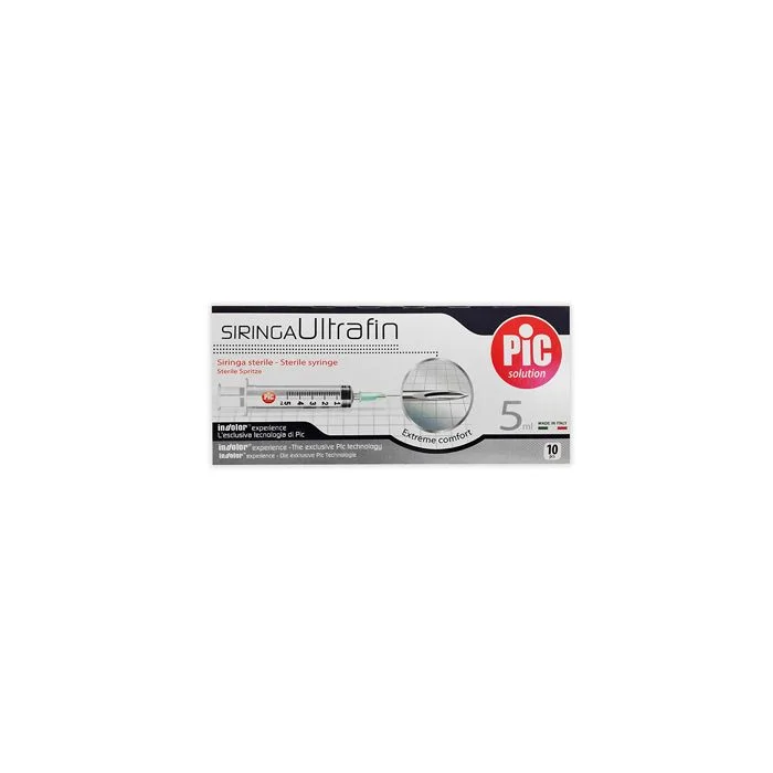 farma1click-2029829