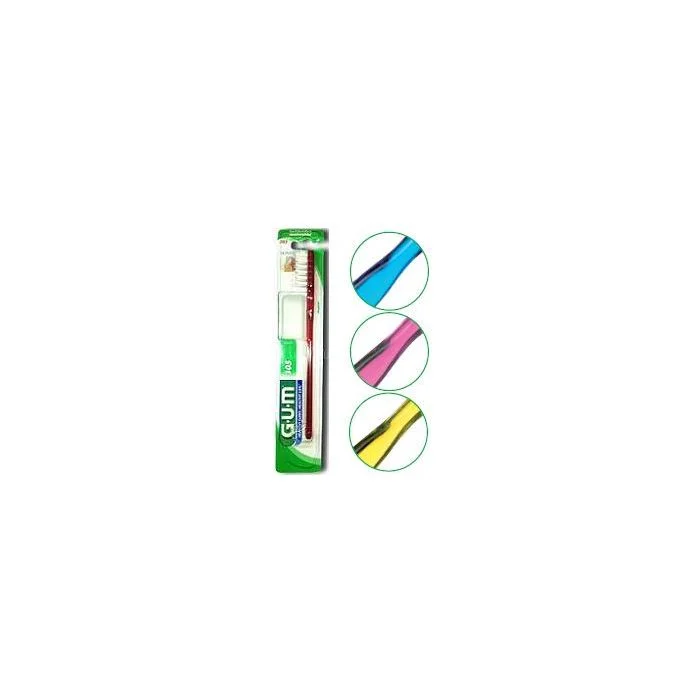 farma1click-2029839