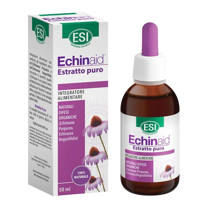 farma1click-2029847