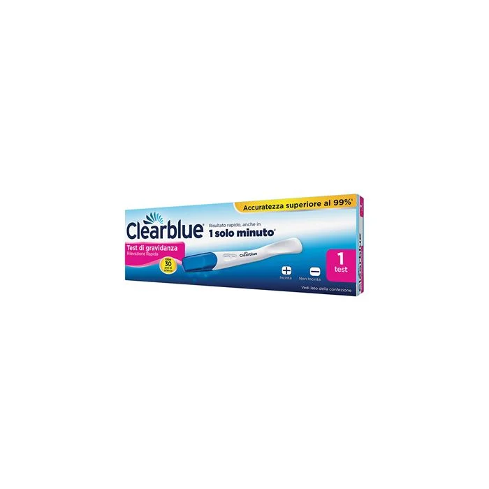 farma1click-2029851