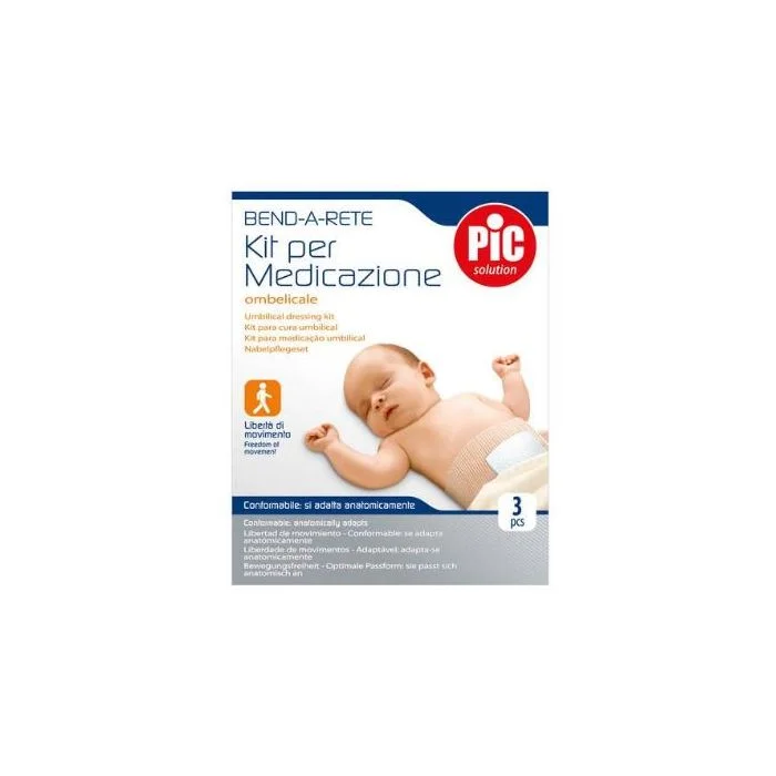 farma1click-2029871