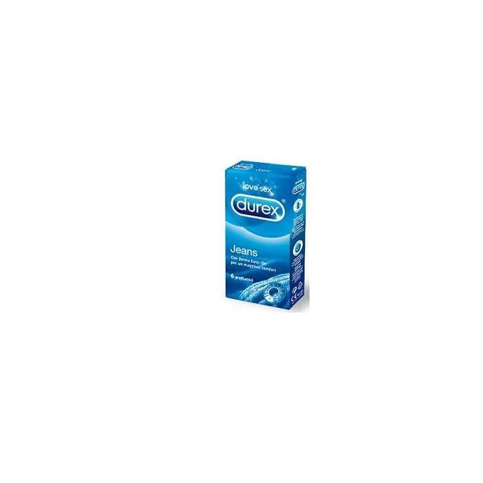 farma1click-2029888