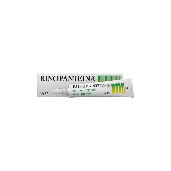farma1click-2029950