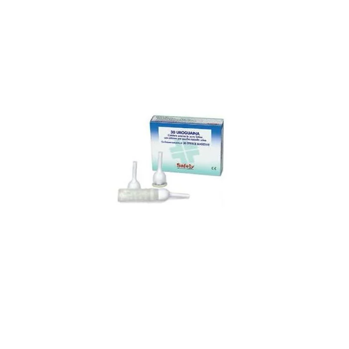 farma1click-2029957