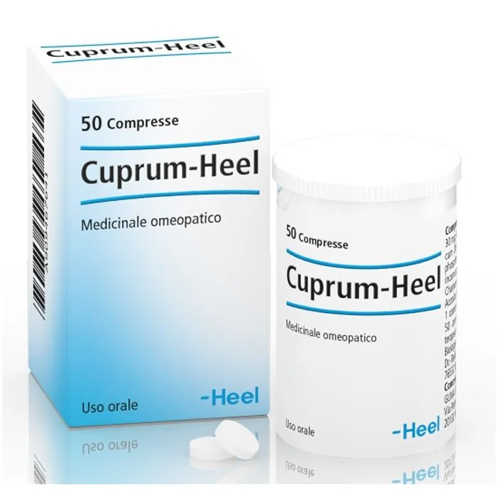 farma1click-2029993