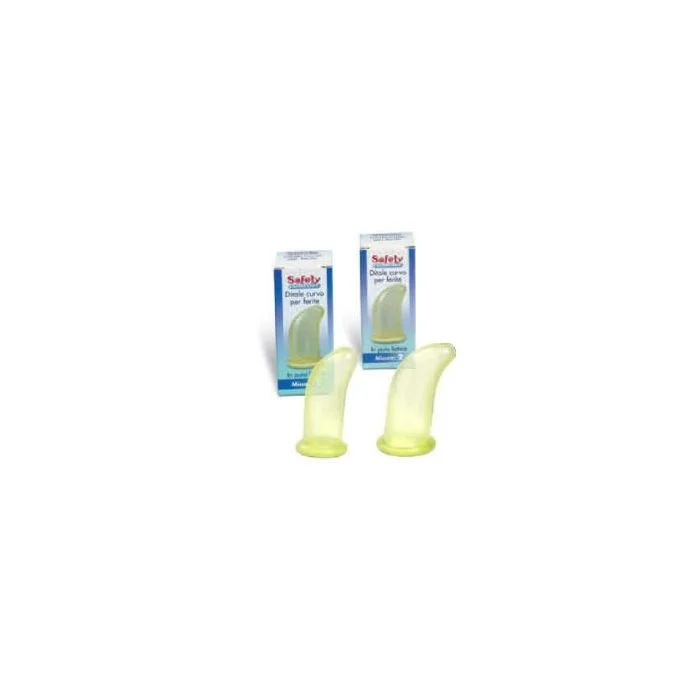 farma1click-2029995