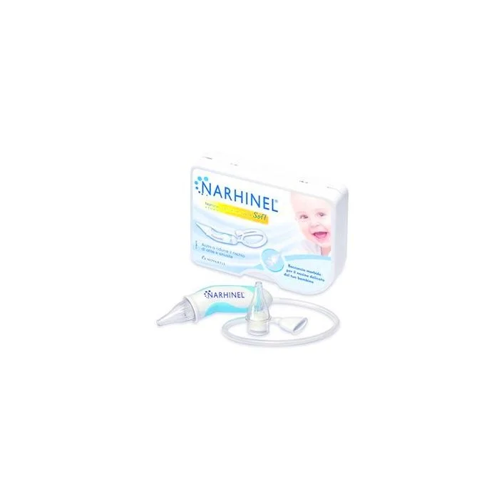 farma1click-2030098