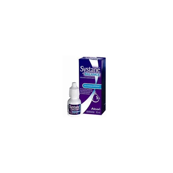 farma1click-2030107