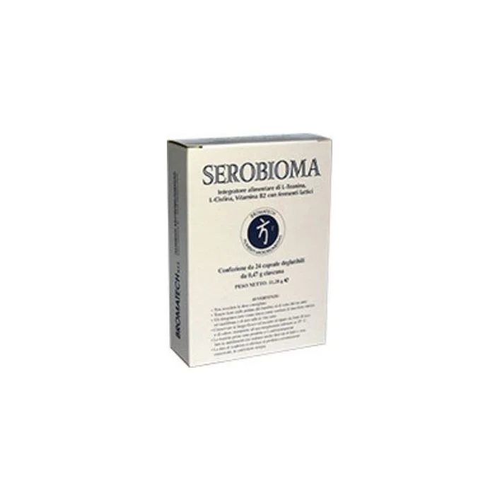 farma1click-2030150