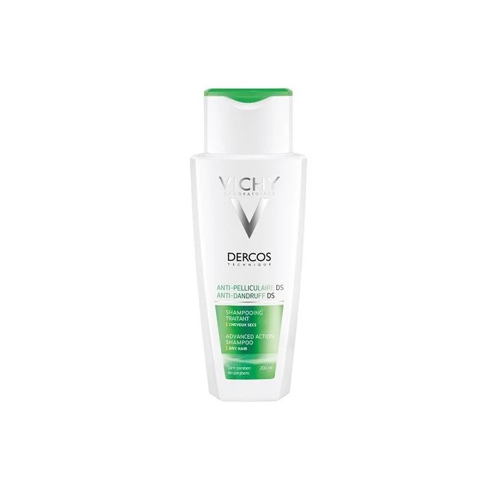 farma1click-2030160