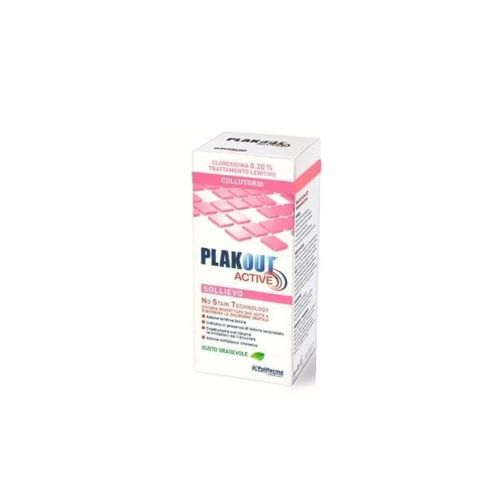 farma1click-2030166