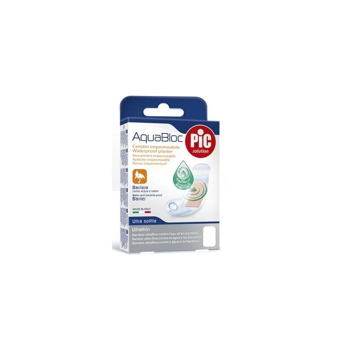 farma1click-2030168