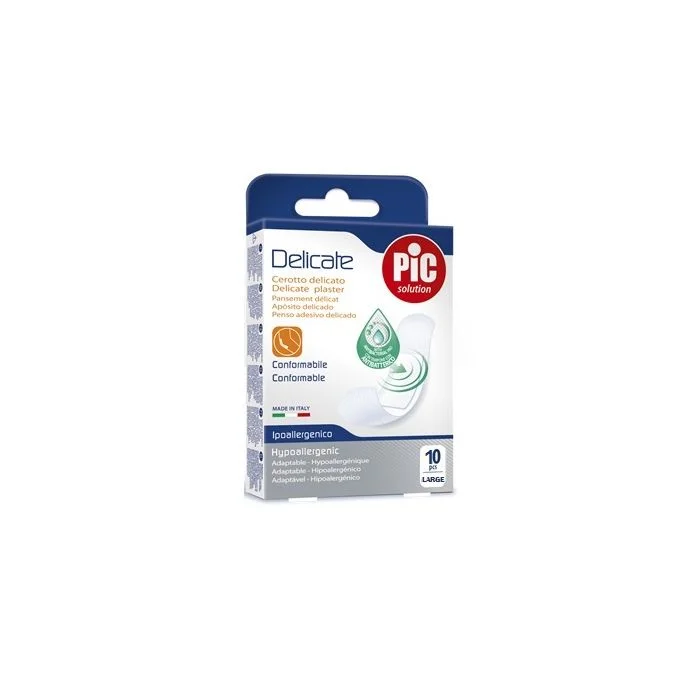 farma1click-2030200