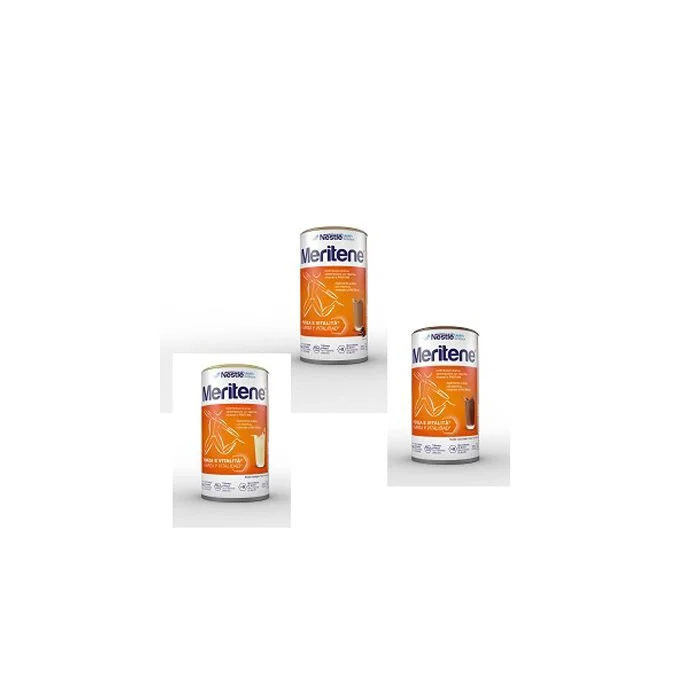 farma1click-2030226