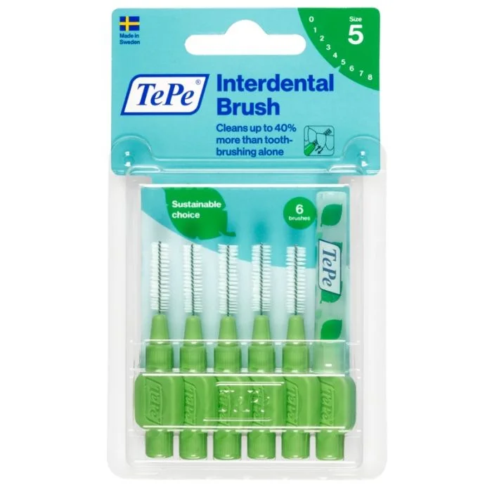 farma1click-2030229