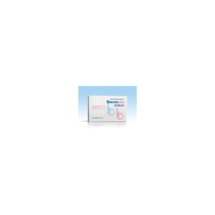 farma1click-2030243