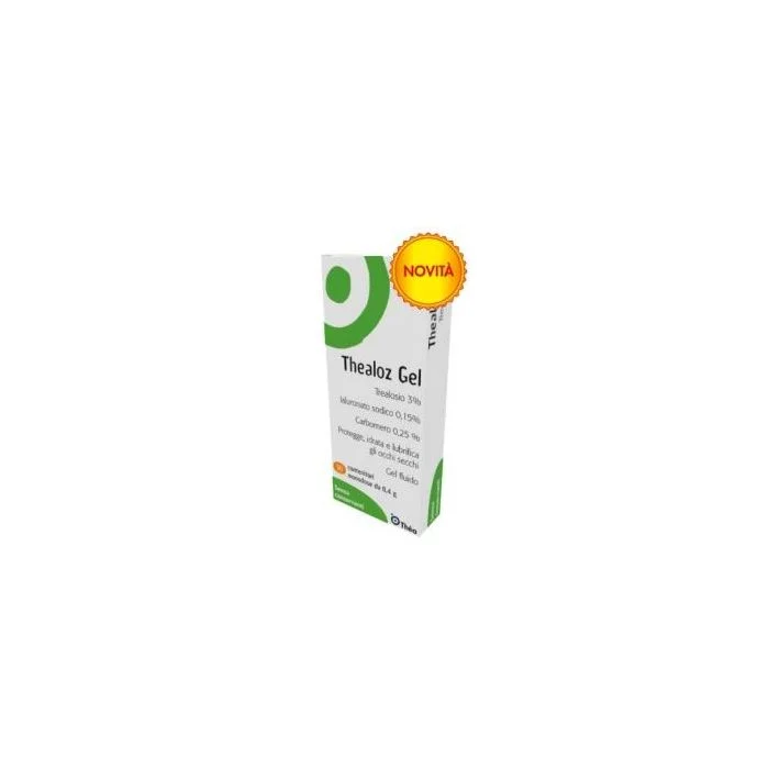 farma1click-2030250