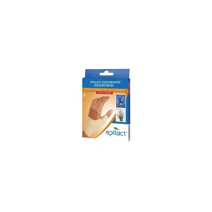 farma1click-2030254