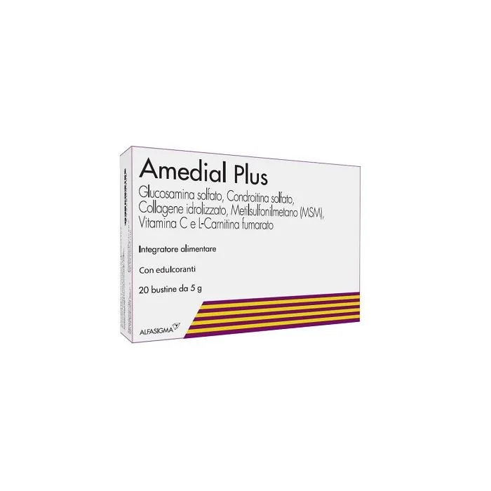 farma1click-2030293