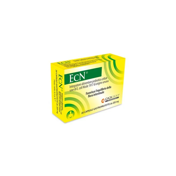 farma1click-2030313