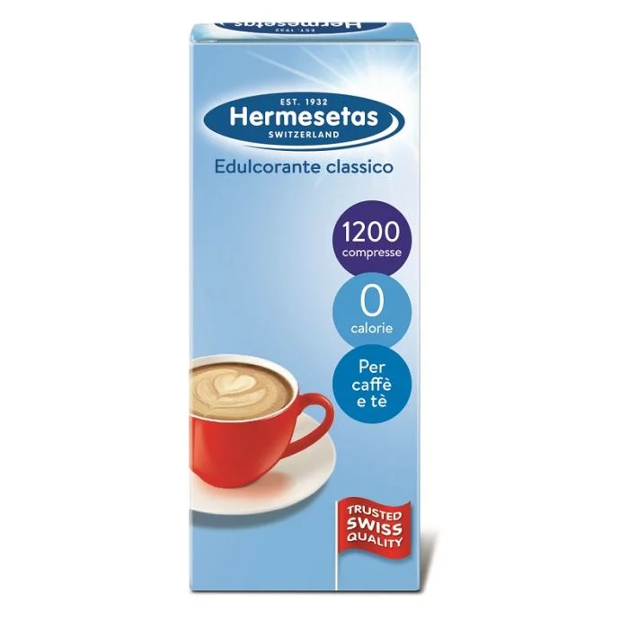 farma1click-2030346