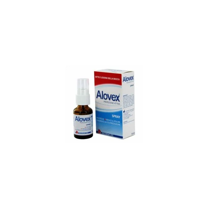 farma1click-2030390
