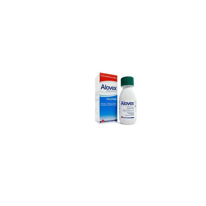 farma1click-2030393