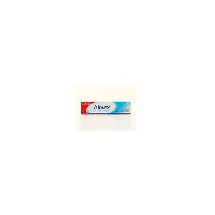 farma1click-2030394
