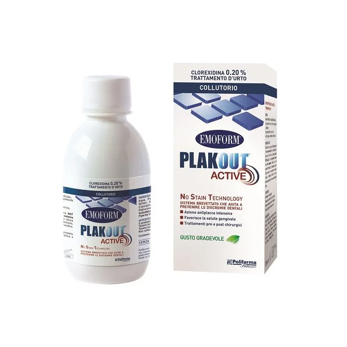 farma1click-2030440