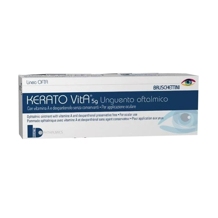 farma1click-2030513