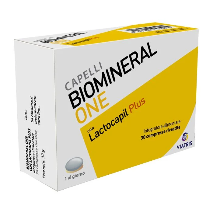 farma1click-2030534