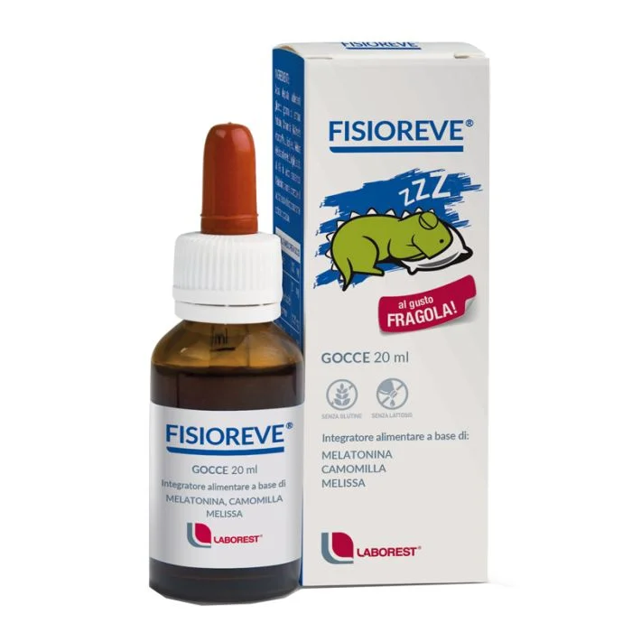 farma1click-2030536