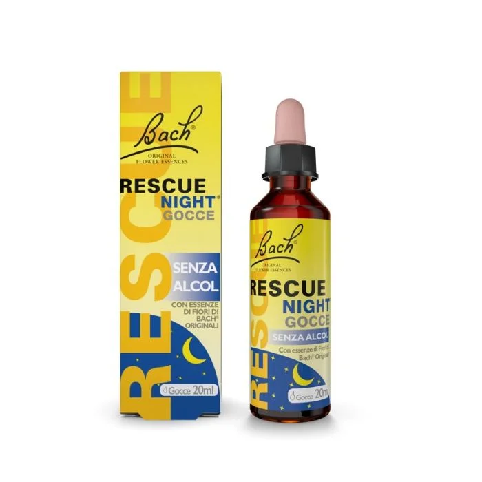 farma1click-2030587
