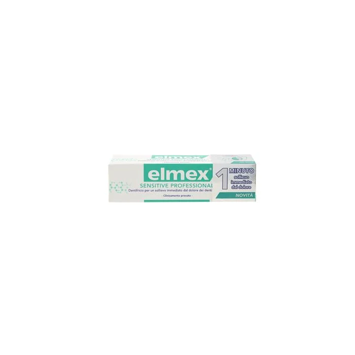 farma1click-2030624