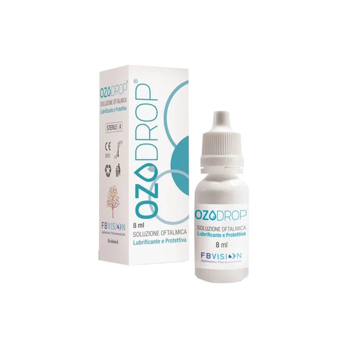 farma1click-2030645