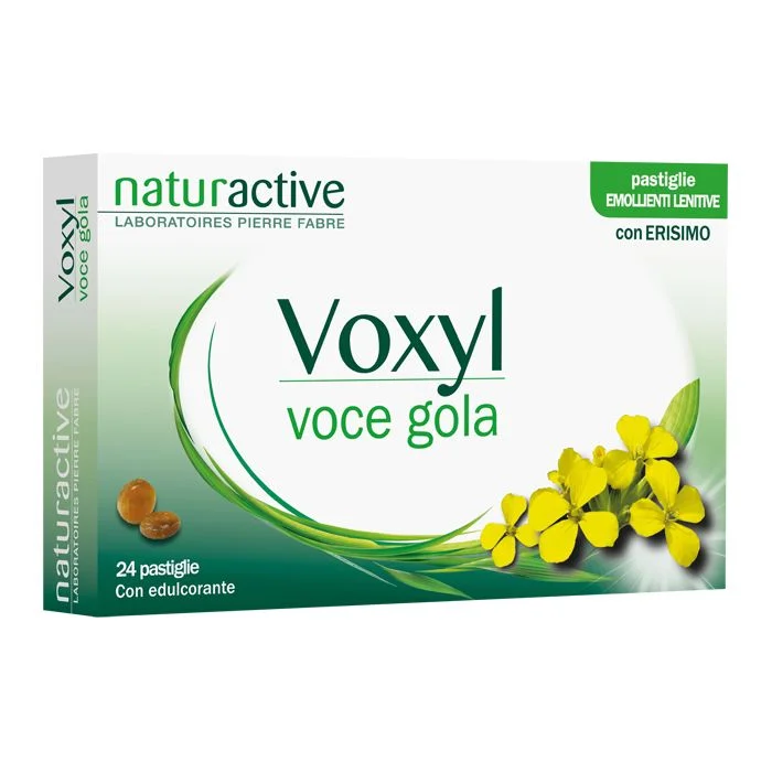 farma1click-2030647