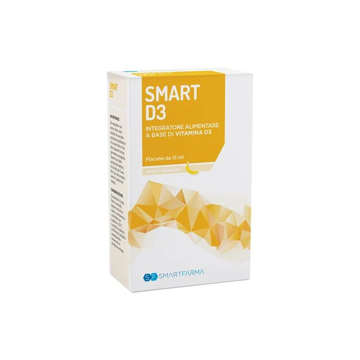 farma1click-2030665