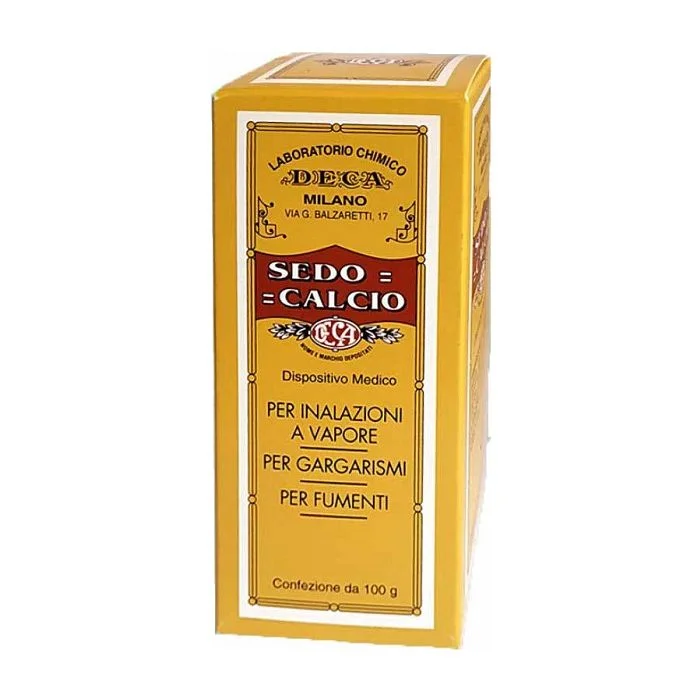 farma1click-2030670