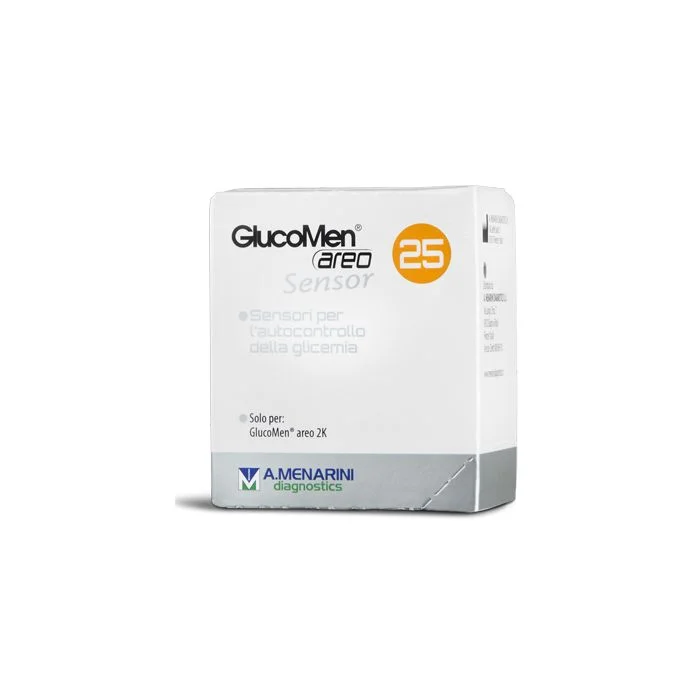 farma1click-2030689