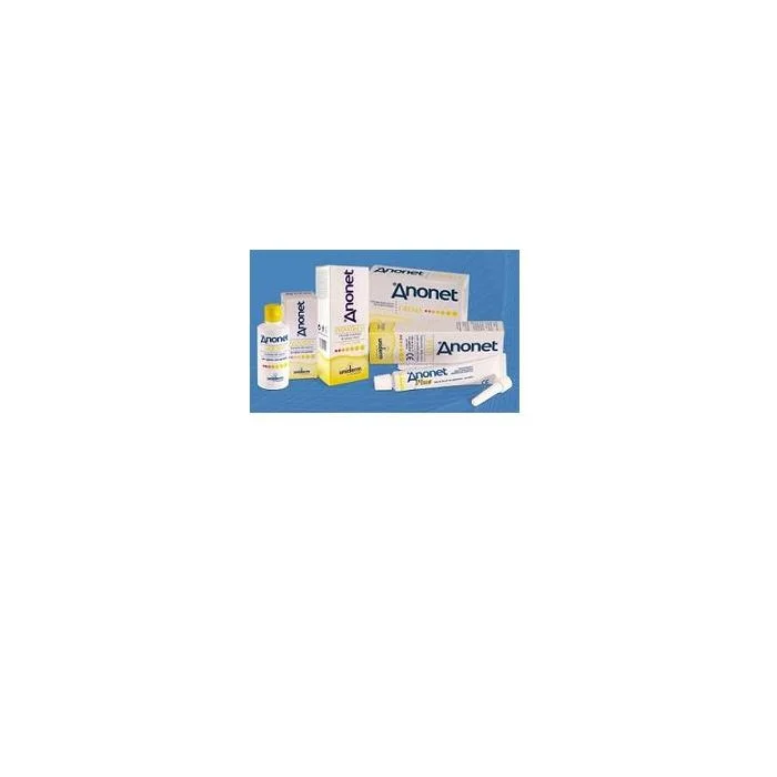 farma1click-2030693