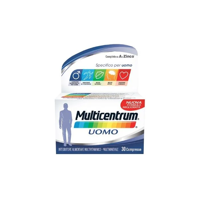 farma1click-2030694